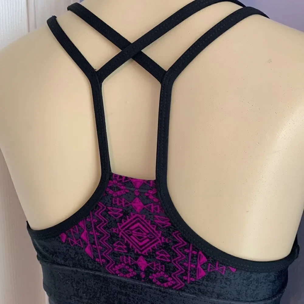 Athleta Swimdress Swimsuit Swimwear XXS